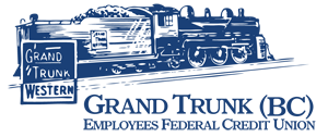 Grand Trunk Credit Union