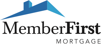 MemberFirst Mortgage