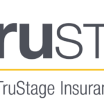 truStage Insurance Agency