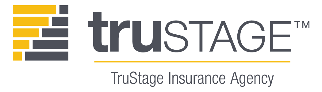 truStage Insurance