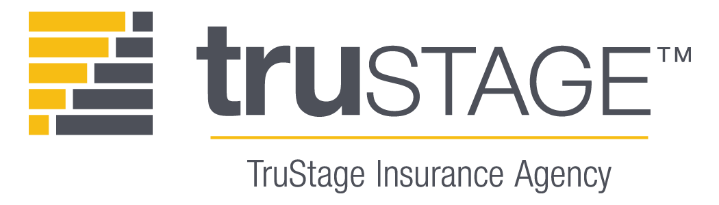 truStage Insurance Agency