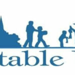 Charitable Union