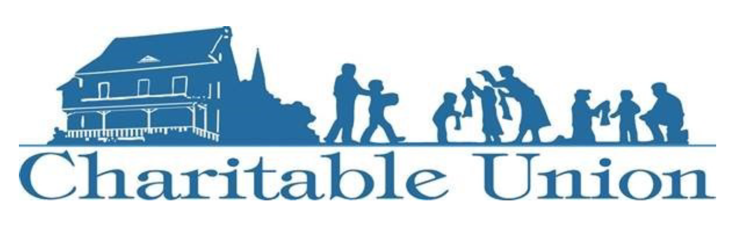 Charitable Union