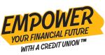 Empower your financial future with a credit union