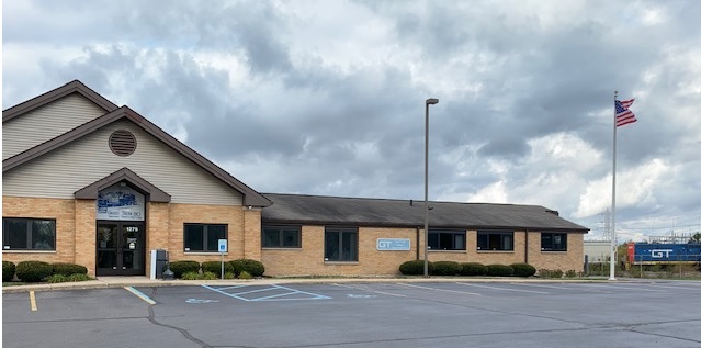 GTCU Image
