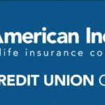 American Income Life insurance company Credit Union Center