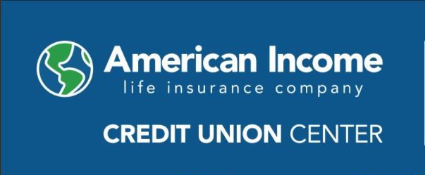 American Income Life insurance company Credit Union Center