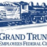 Grand Trunk (BC) Employees Federal Credit Union