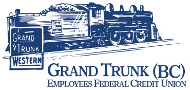 Grand Trunk (BC) Employees Federal Credit Union