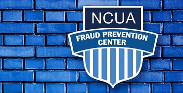 ncua fraud banner