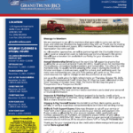 Q4 2025 Newsletter