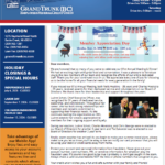 2026 Summer newsletter
