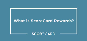 Scorecard Rewards Image