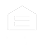 Equal Housing Opportunity