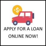 Apply for a loan now!